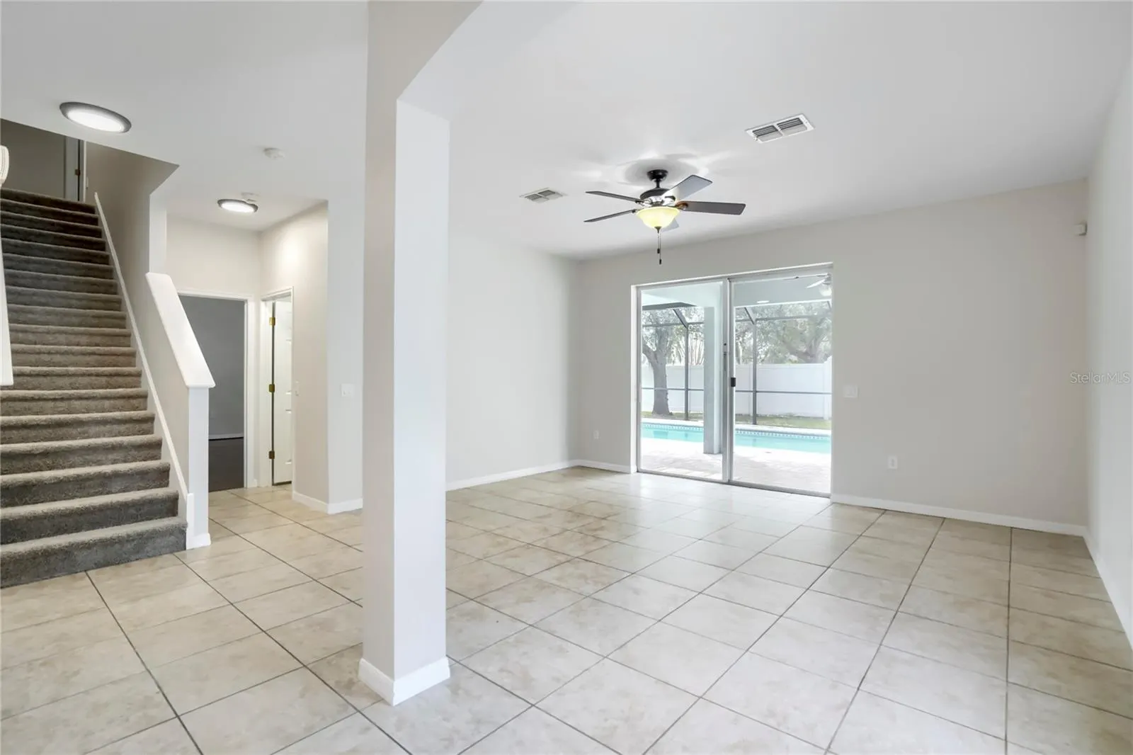 15479 LONG CYPRESS DR