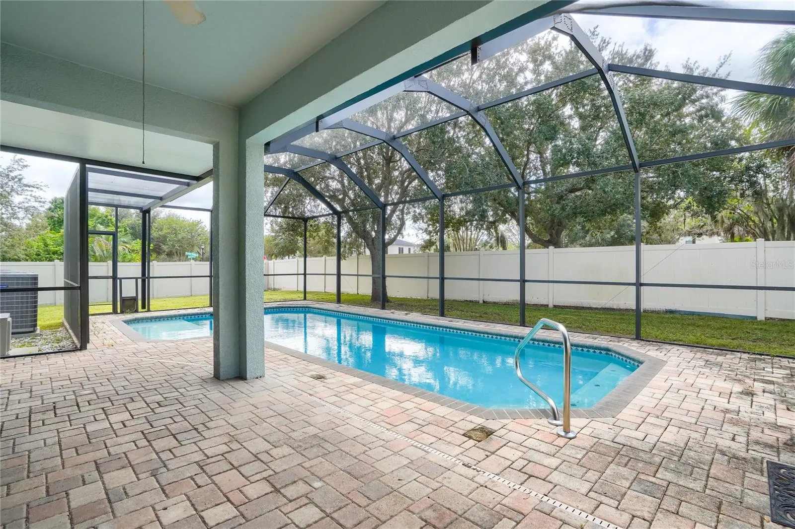 15479 LONG CYPRESS DR