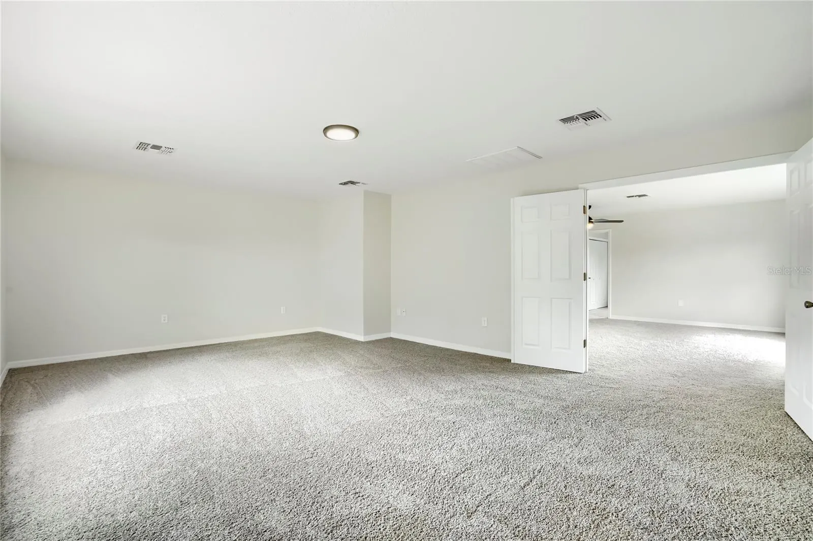 15479 LONG CYPRESS DR