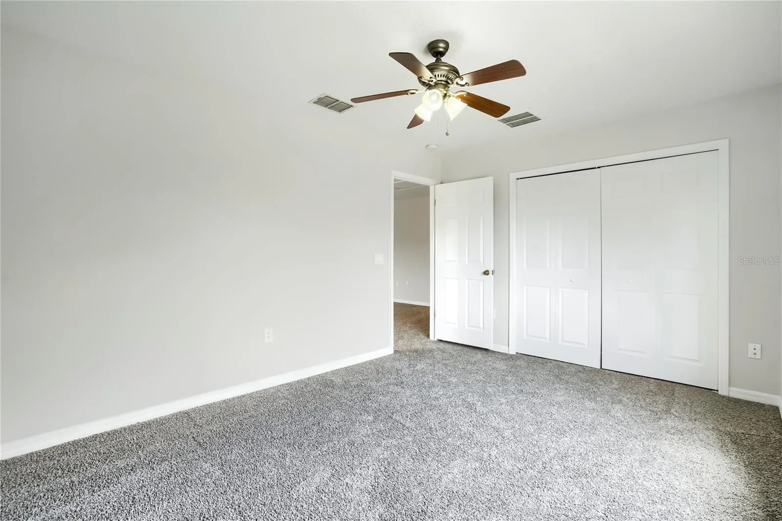 15479 LONG CYPRESS DR