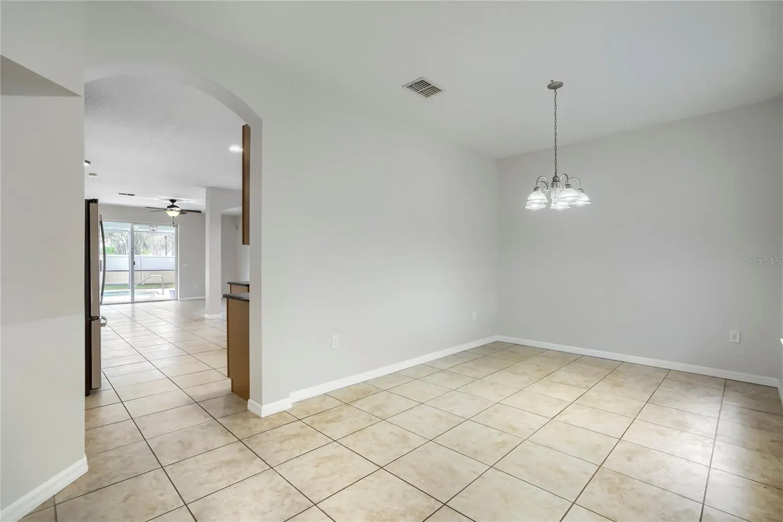 15479 LONG CYPRESS DR