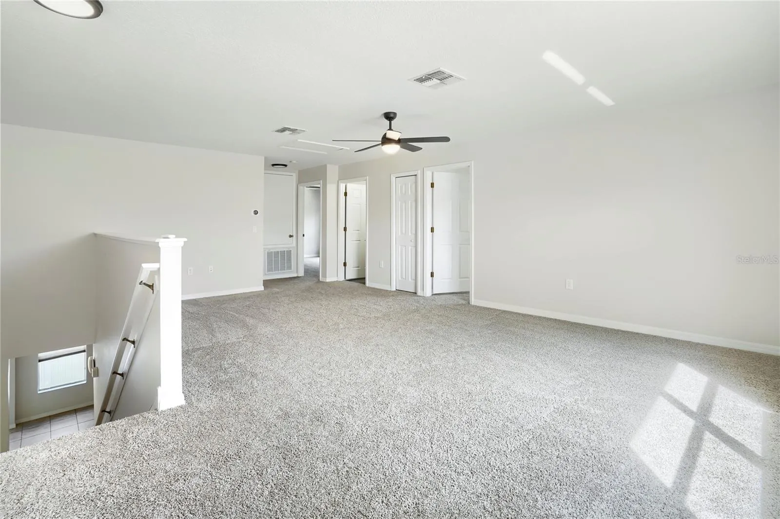 15479 LONG CYPRESS DR