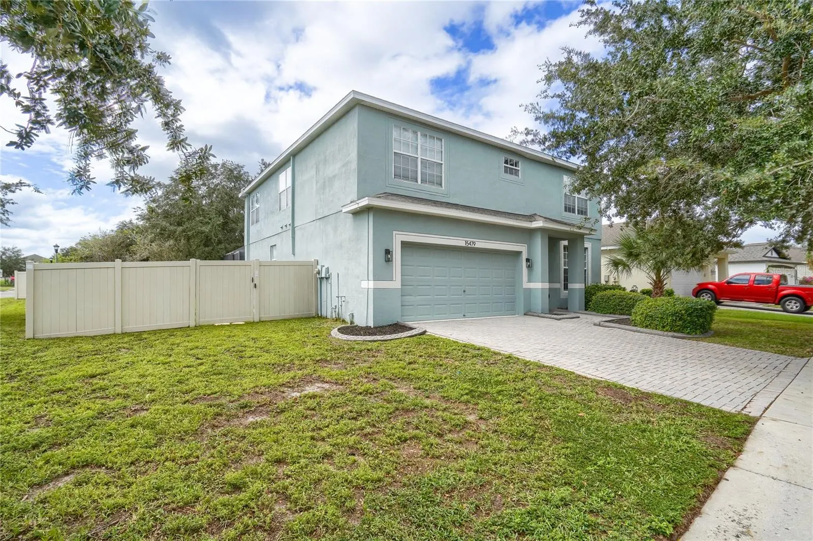 15479 LONG CYPRESS DR