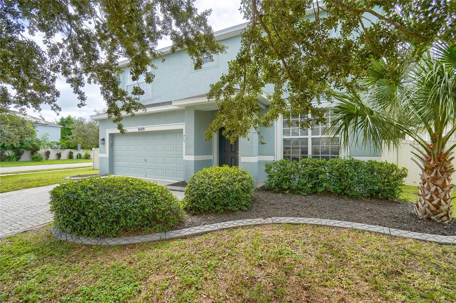 15479 LONG CYPRESS DR