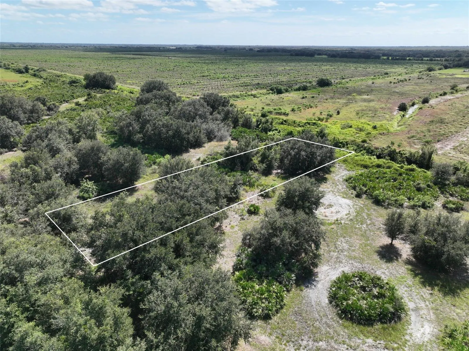 3205 HACIENDA DR