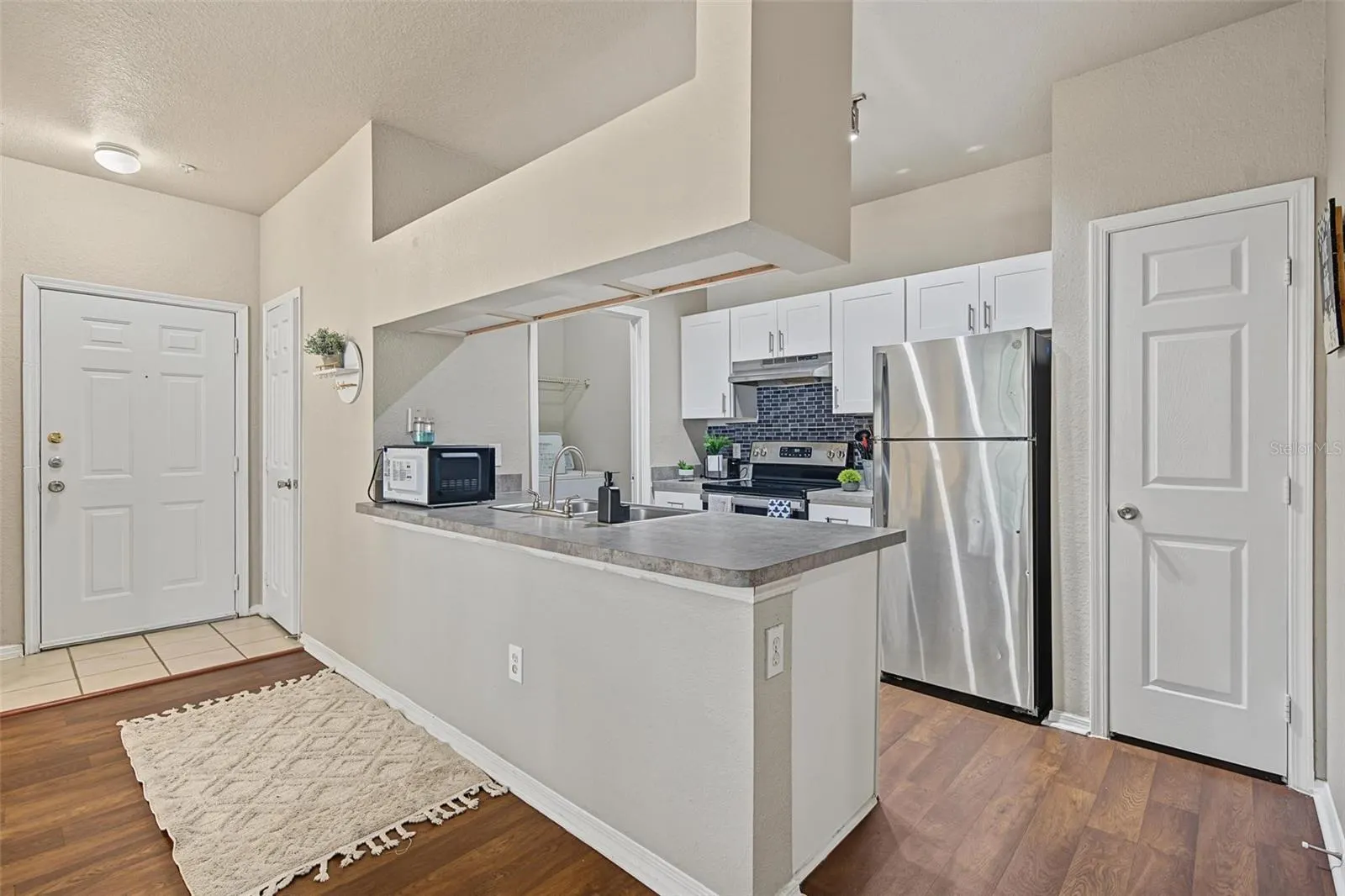 13123 SANCTUARY COVE DR #104 #104