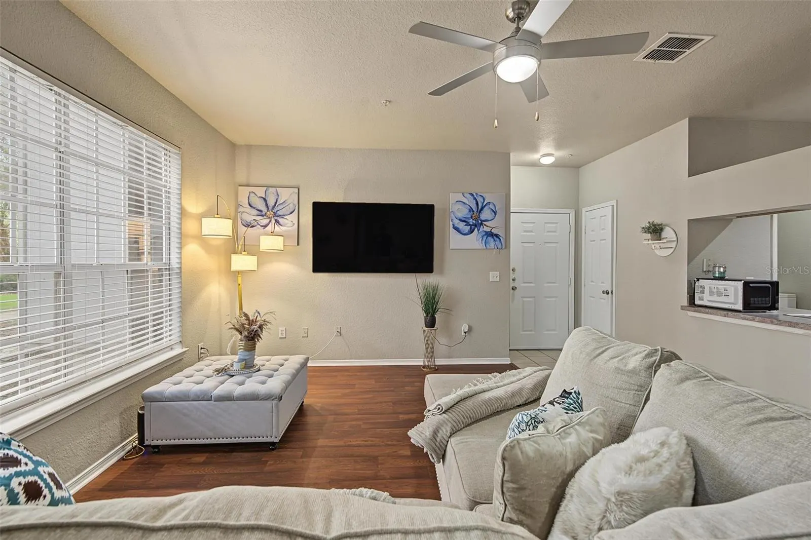 13123 SANCTUARY COVE DR #104 #104