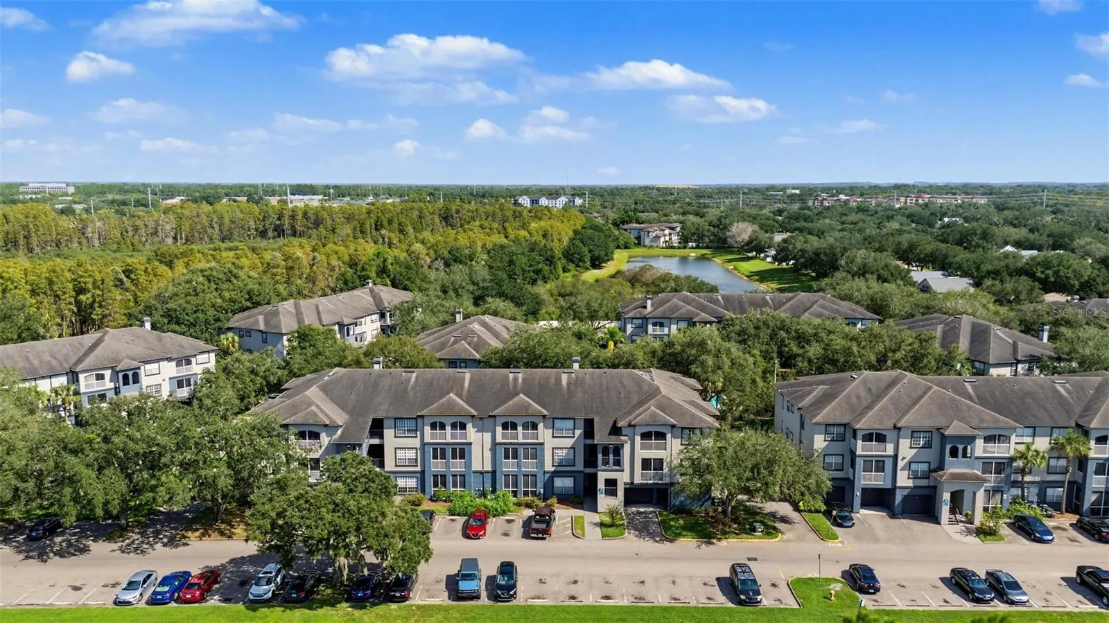 13123 SANCTUARY COVE DR #104 #104