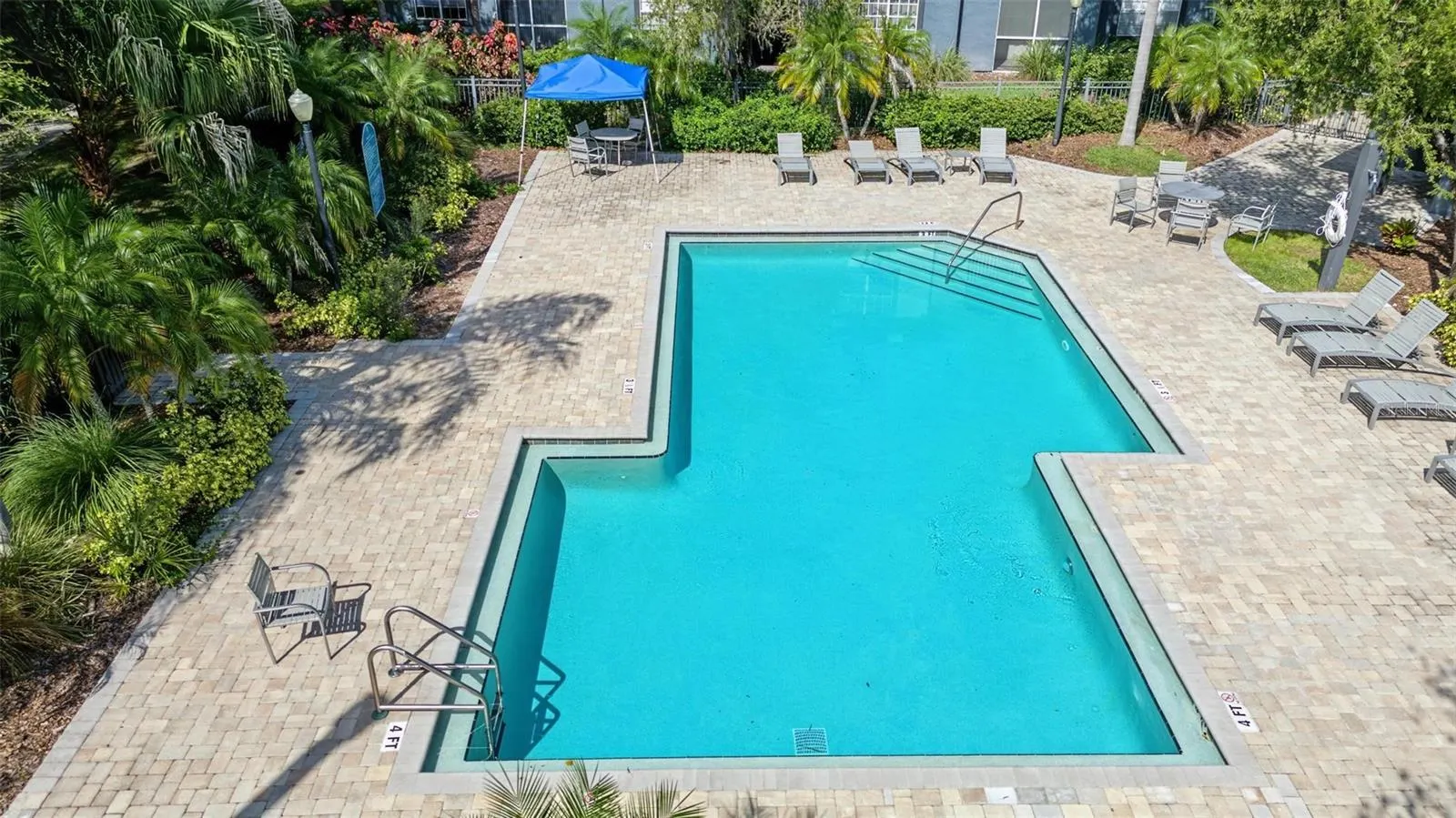 13123 SANCTUARY COVE DR #104 #104