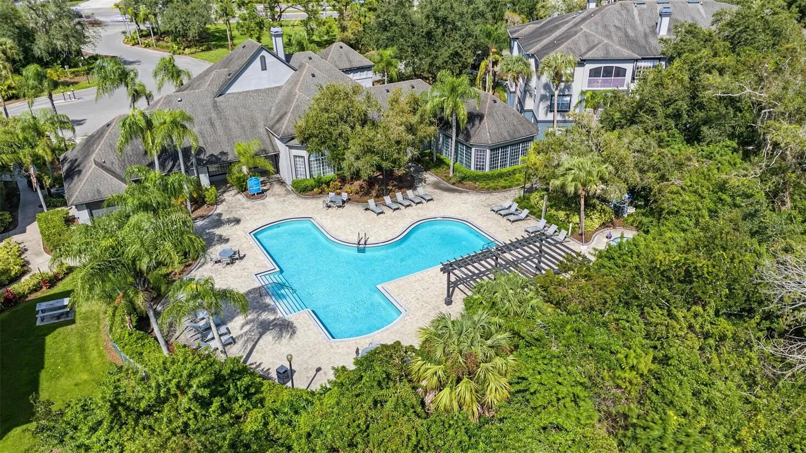 13123 SANCTUARY COVE DR #104 #104