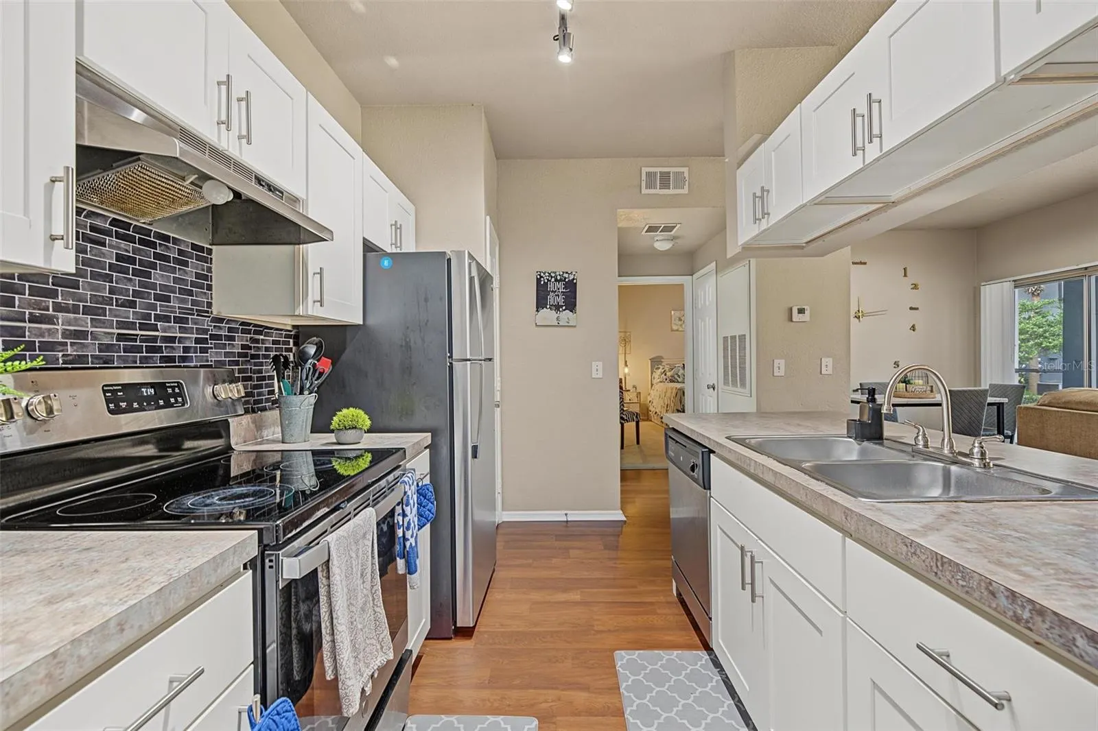 13123 SANCTUARY COVE DR #104 #104