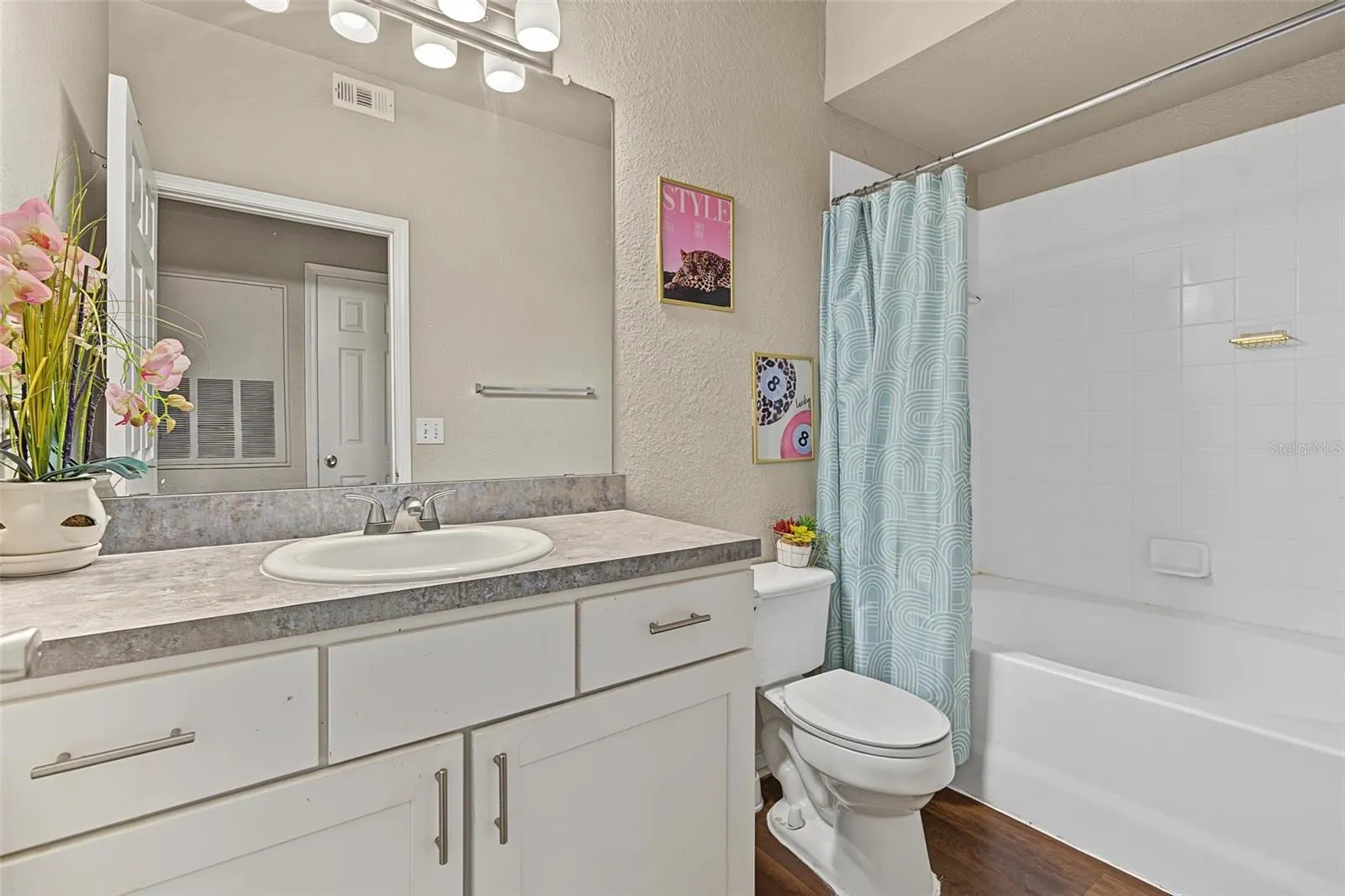 13123 SANCTUARY COVE DR #104 #104