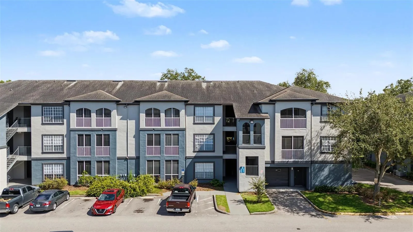 13123 SANCTUARY COVE DR #104 #104