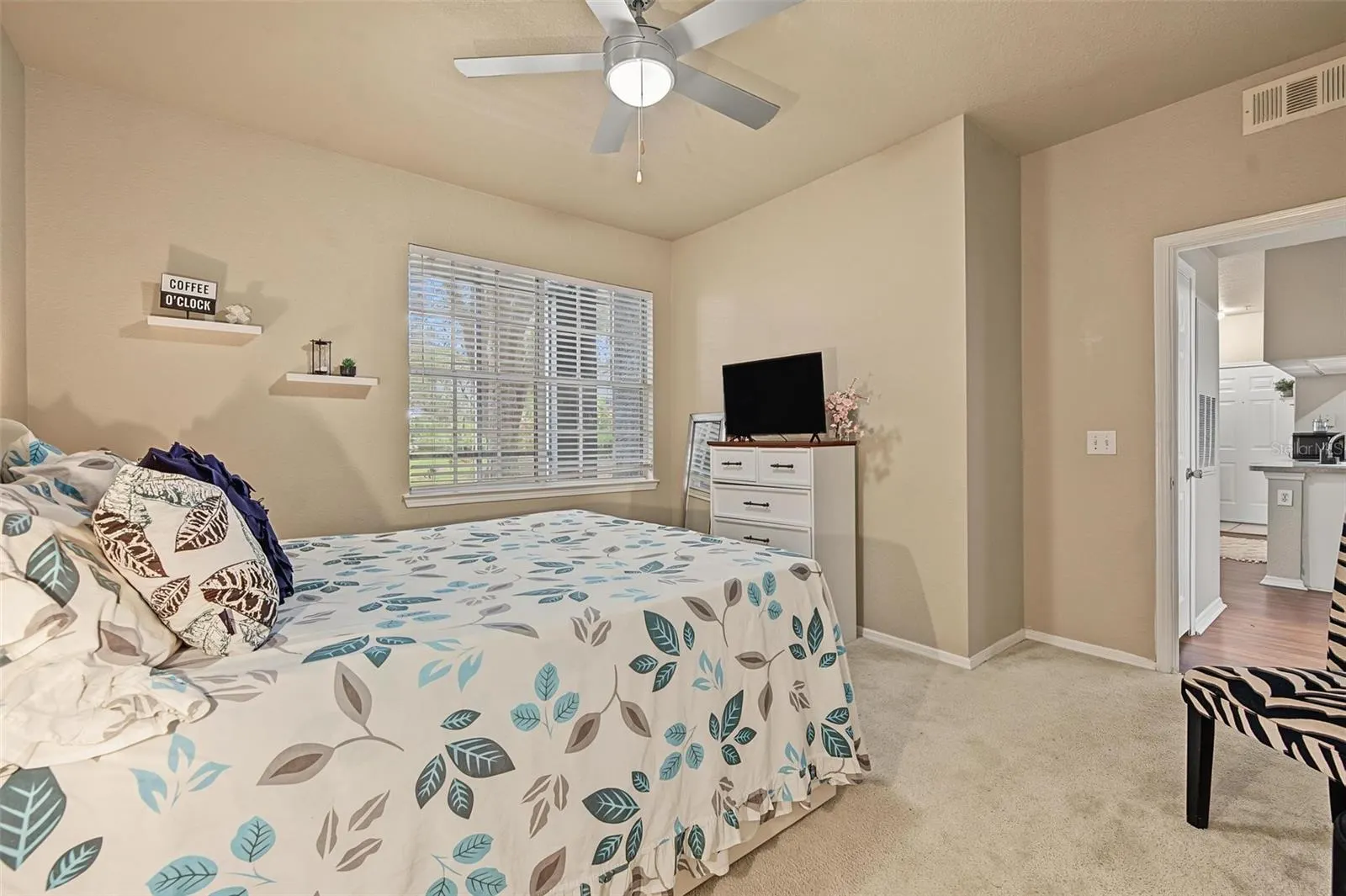 13123 SANCTUARY COVE DR #104 #104