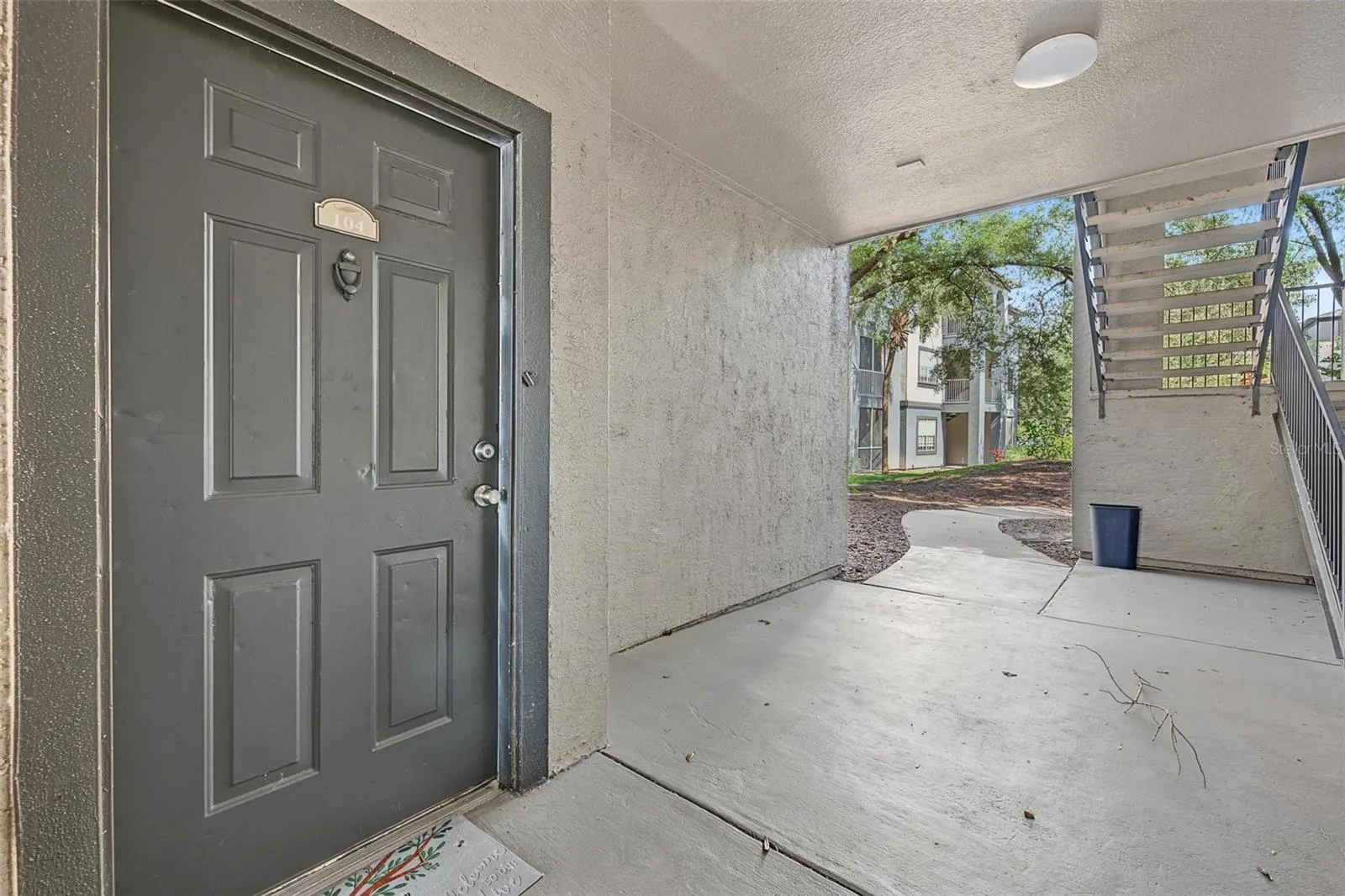13123 SANCTUARY COVE DR #104 #104