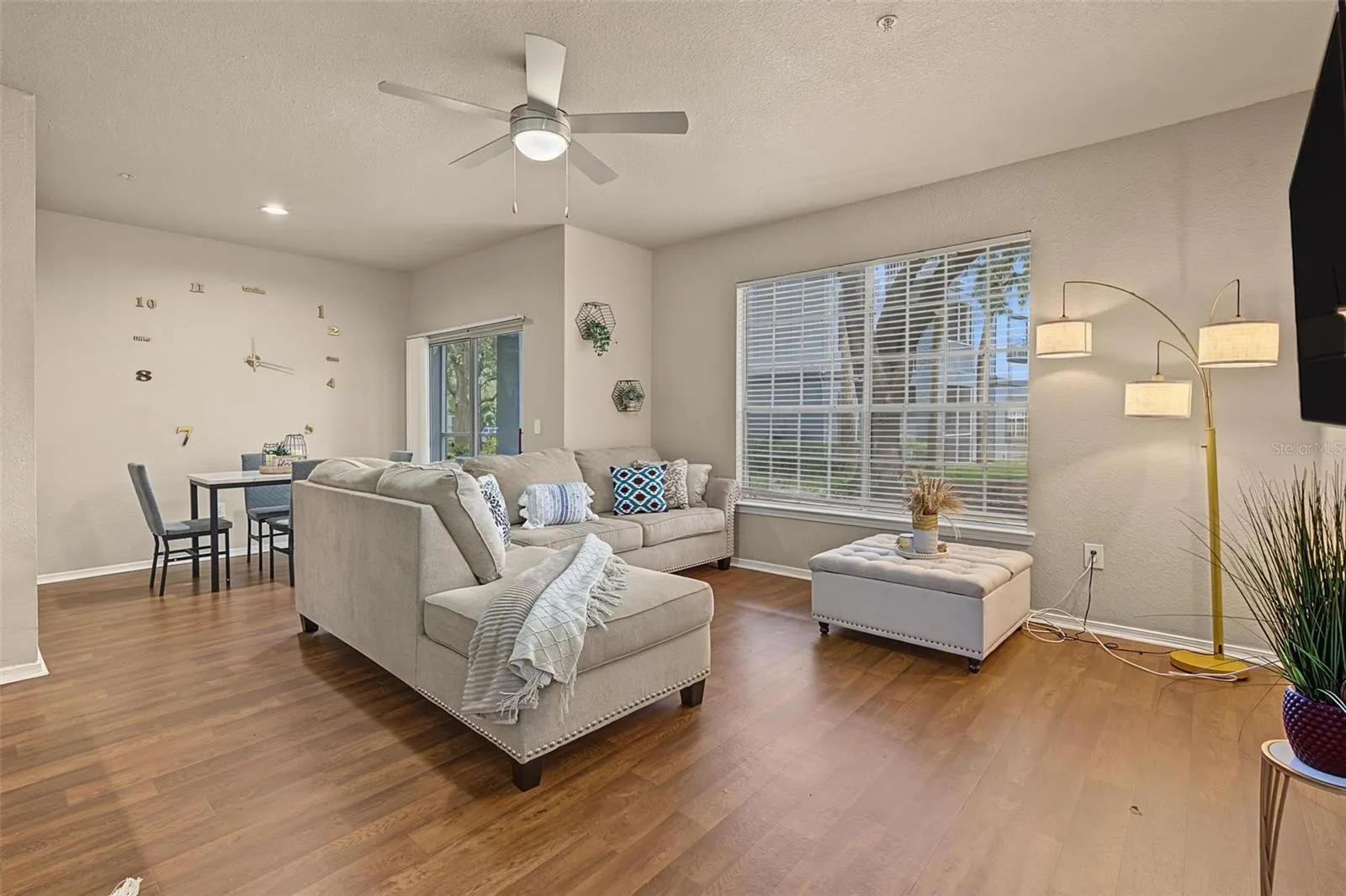 13123 SANCTUARY COVE DR #104 #104
