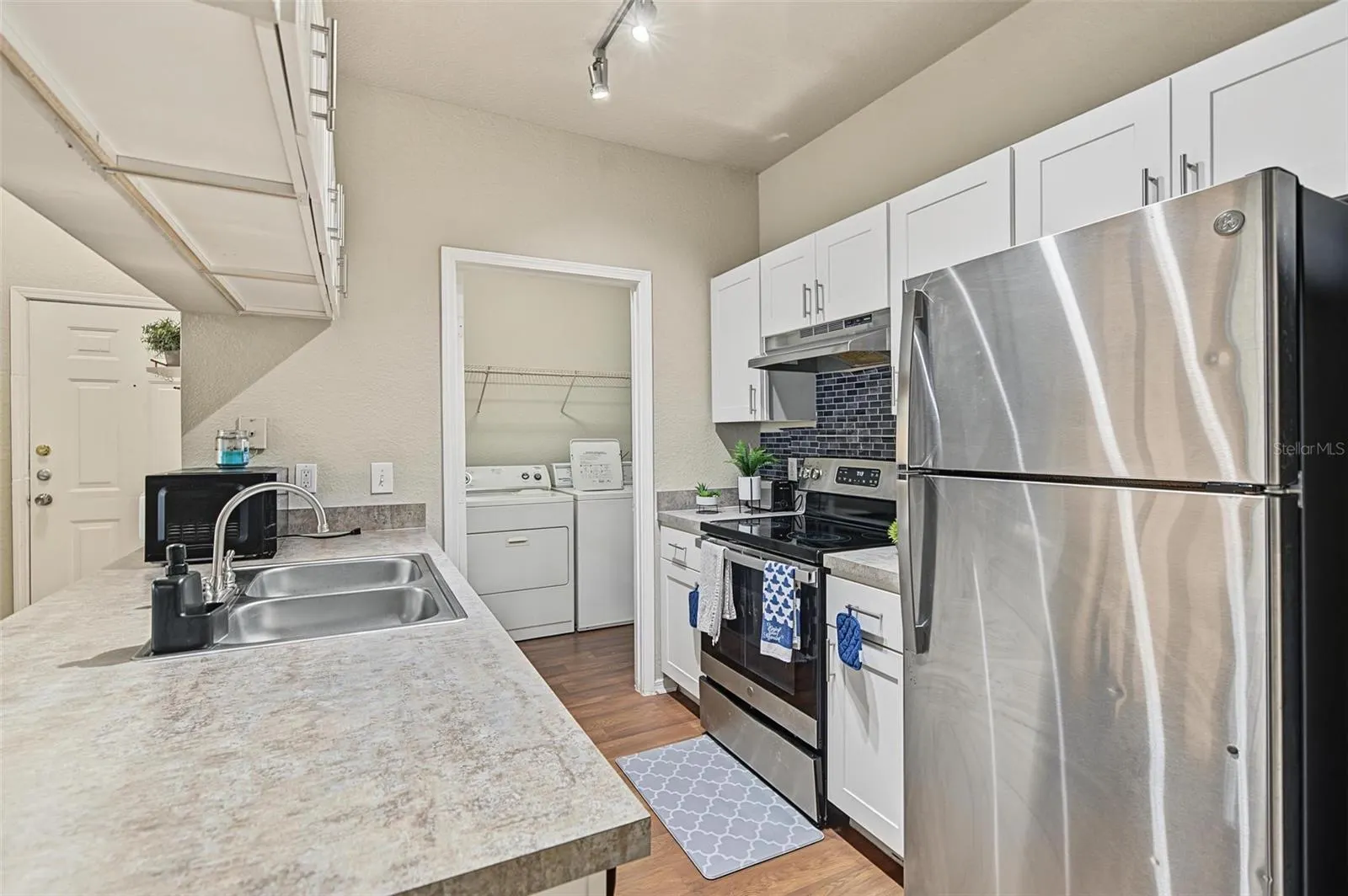13123 SANCTUARY COVE DR #104 #104