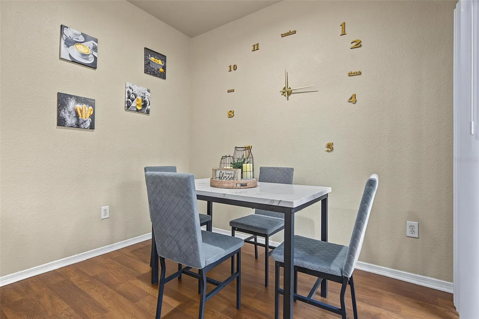 13123 SANCTUARY COVE DR #104 #104