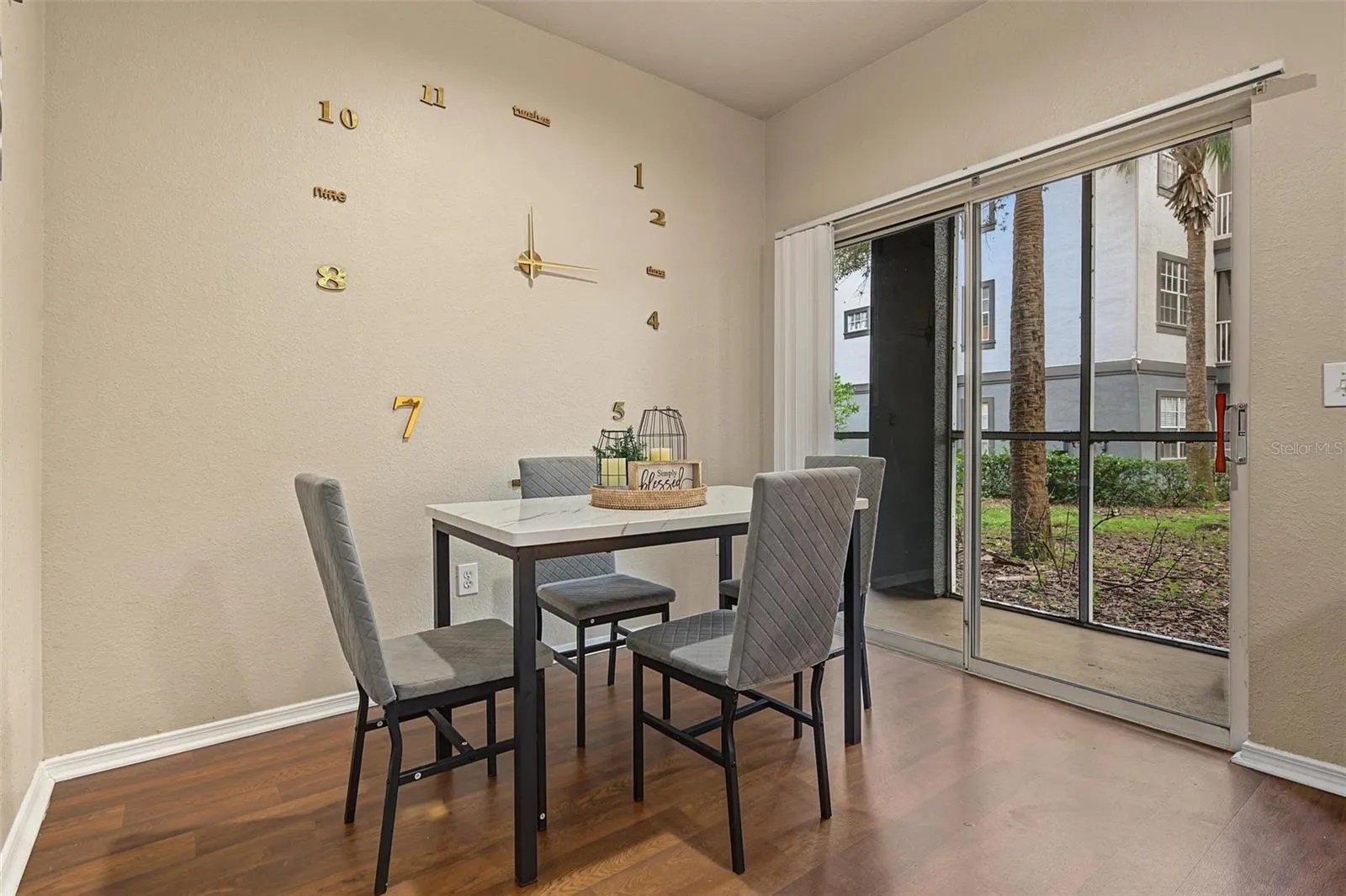 13123 SANCTUARY COVE DR #104 #104