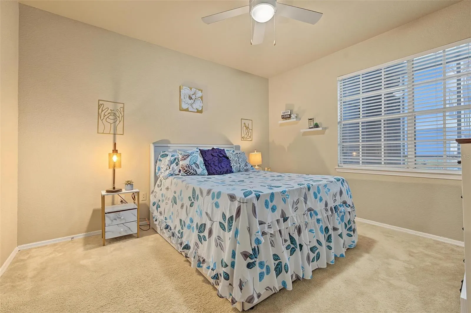 13123 SANCTUARY COVE DR #104 #104