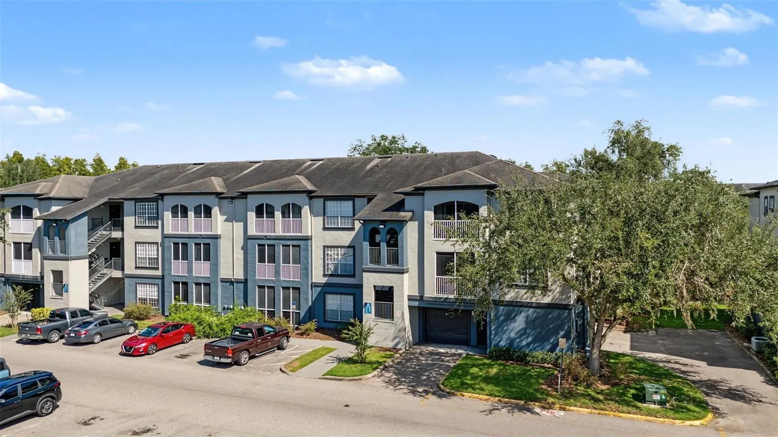 13123 SANCTUARY COVE DR #104 #104