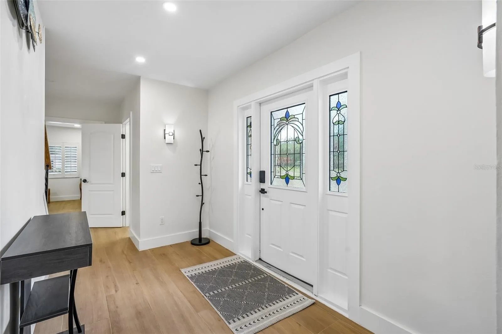 7100 PARK ST S