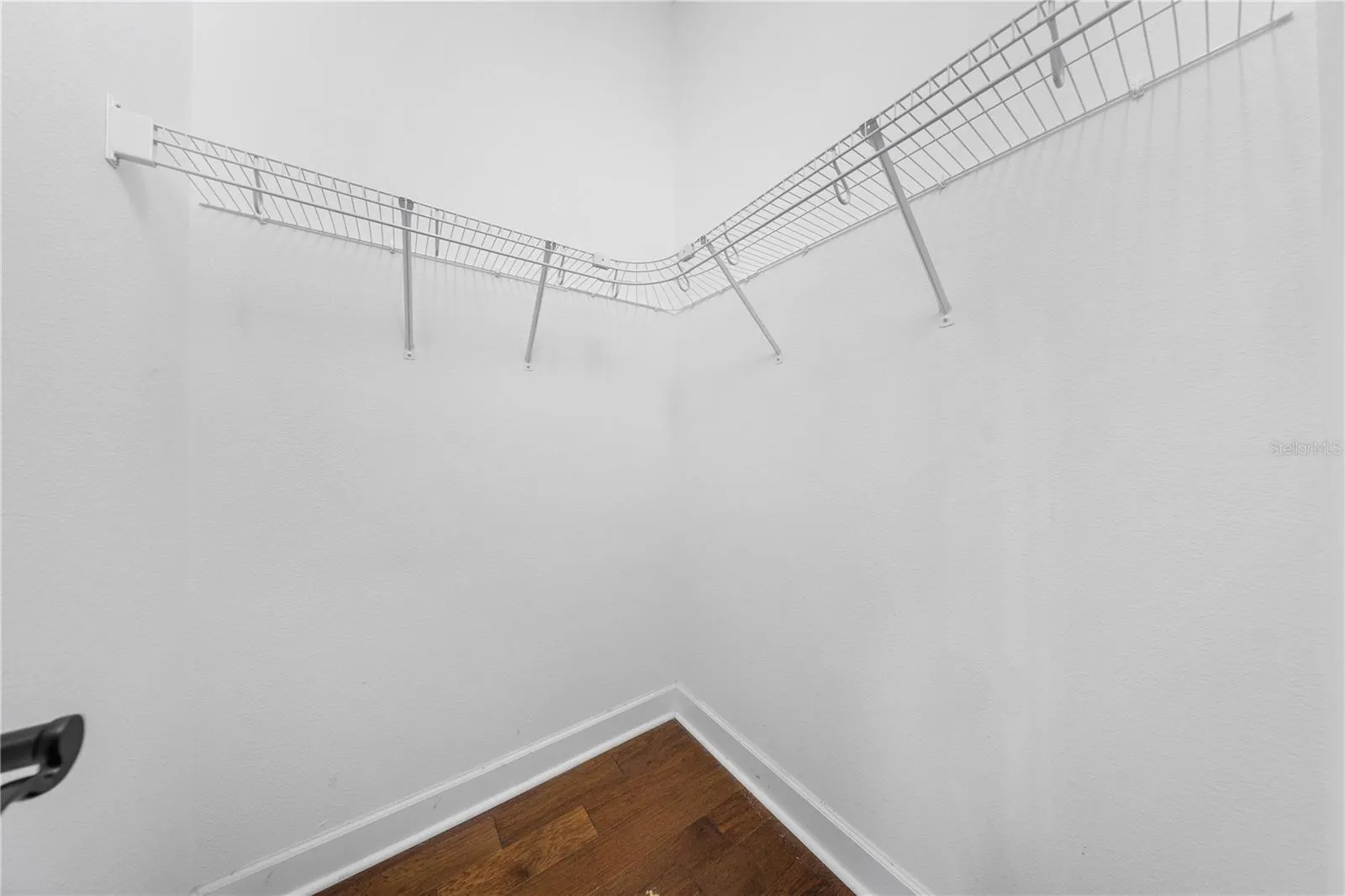 3002 VIA ROMA COURT