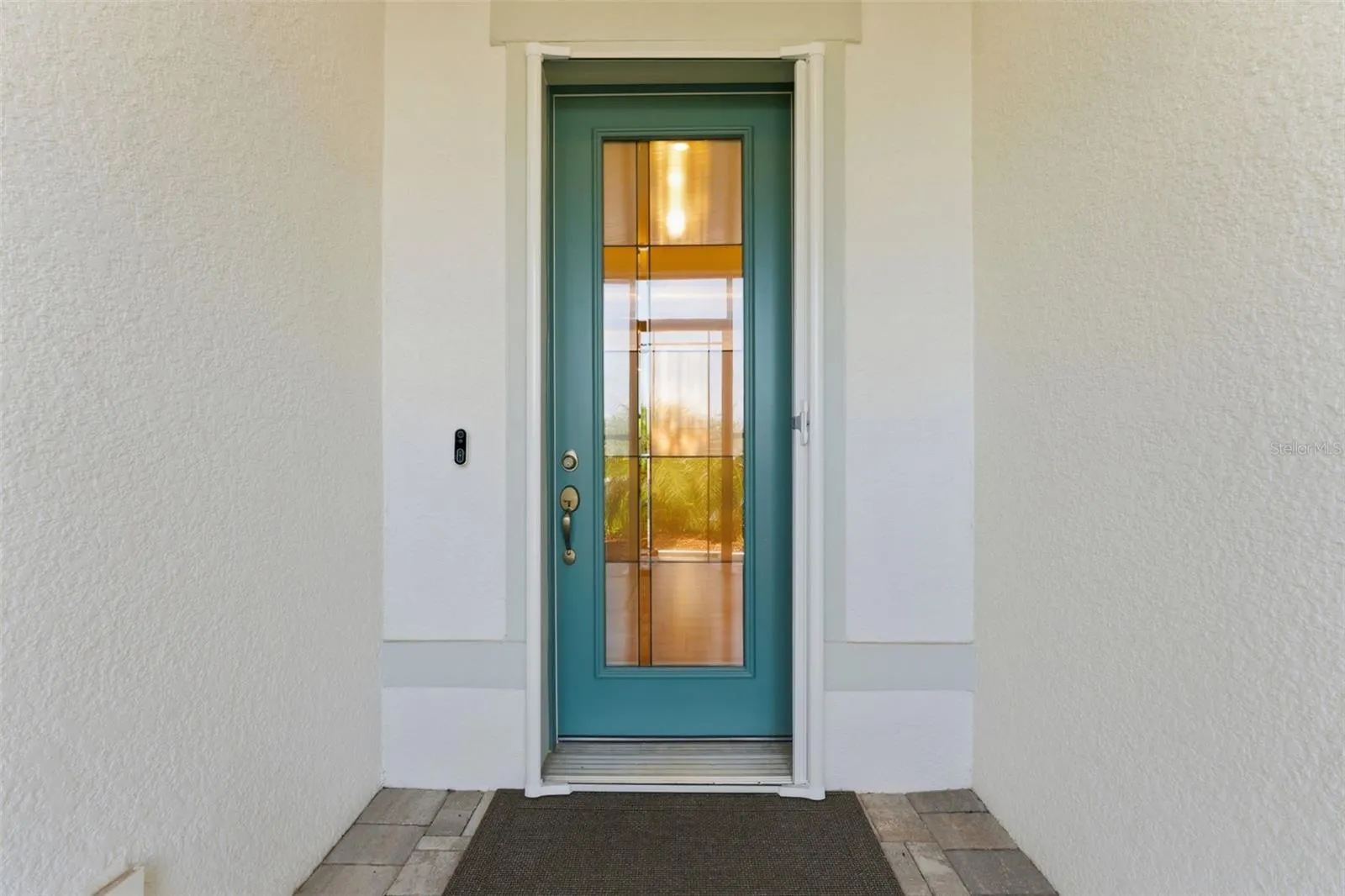 11353 OUTRIGGER PL