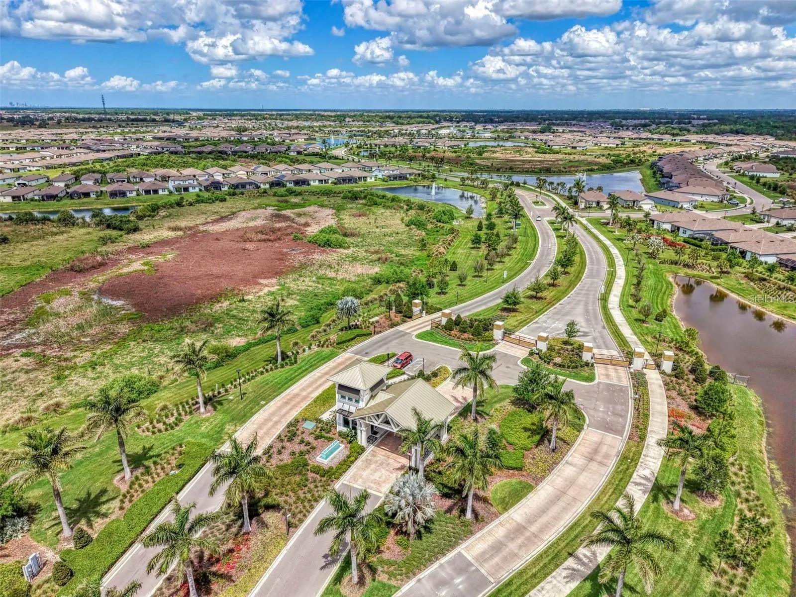 11353 OUTRIGGER PL