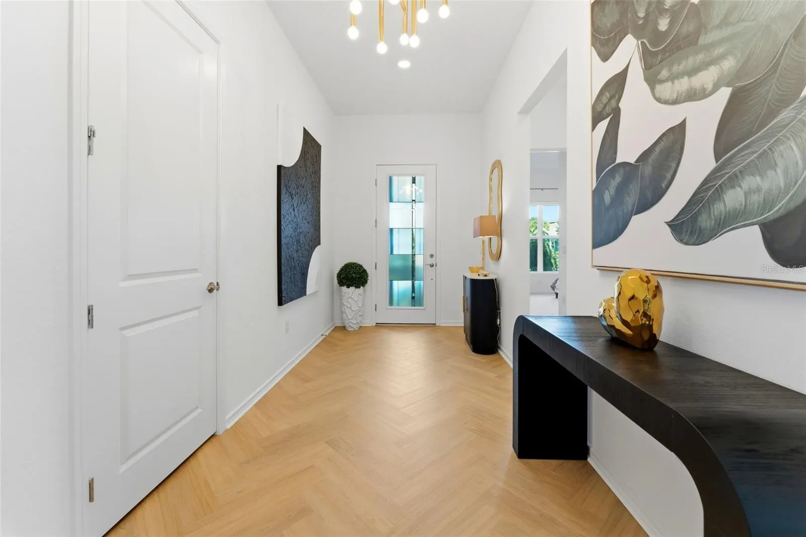 11353 OUTRIGGER PL