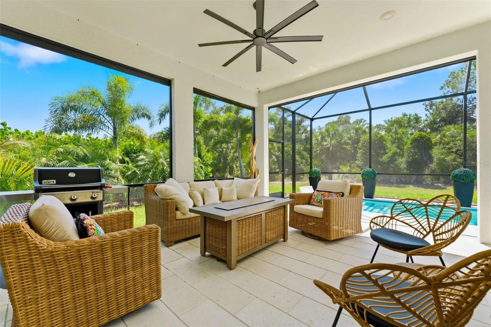 11353 OUTRIGGER PL