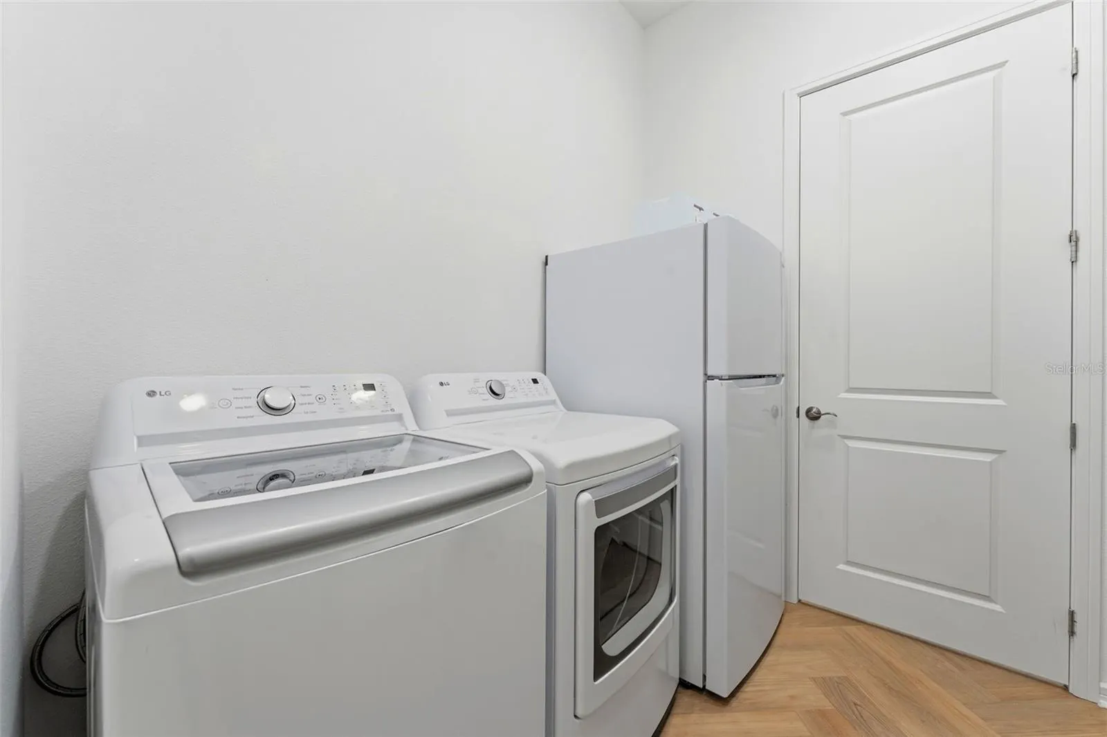 11353 OUTRIGGER PL
