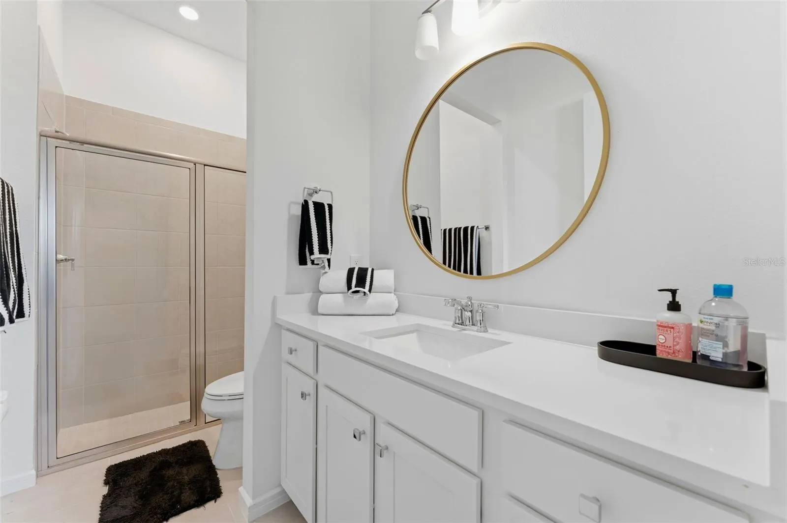 11353 OUTRIGGER PL