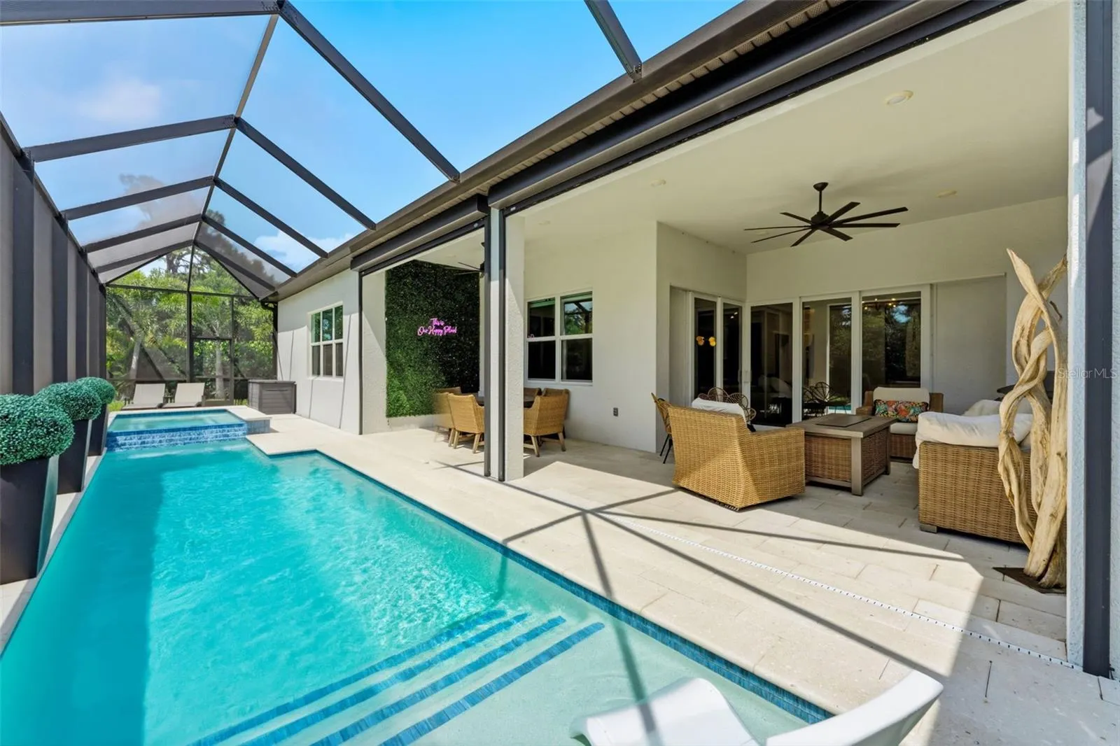11353 OUTRIGGER PL