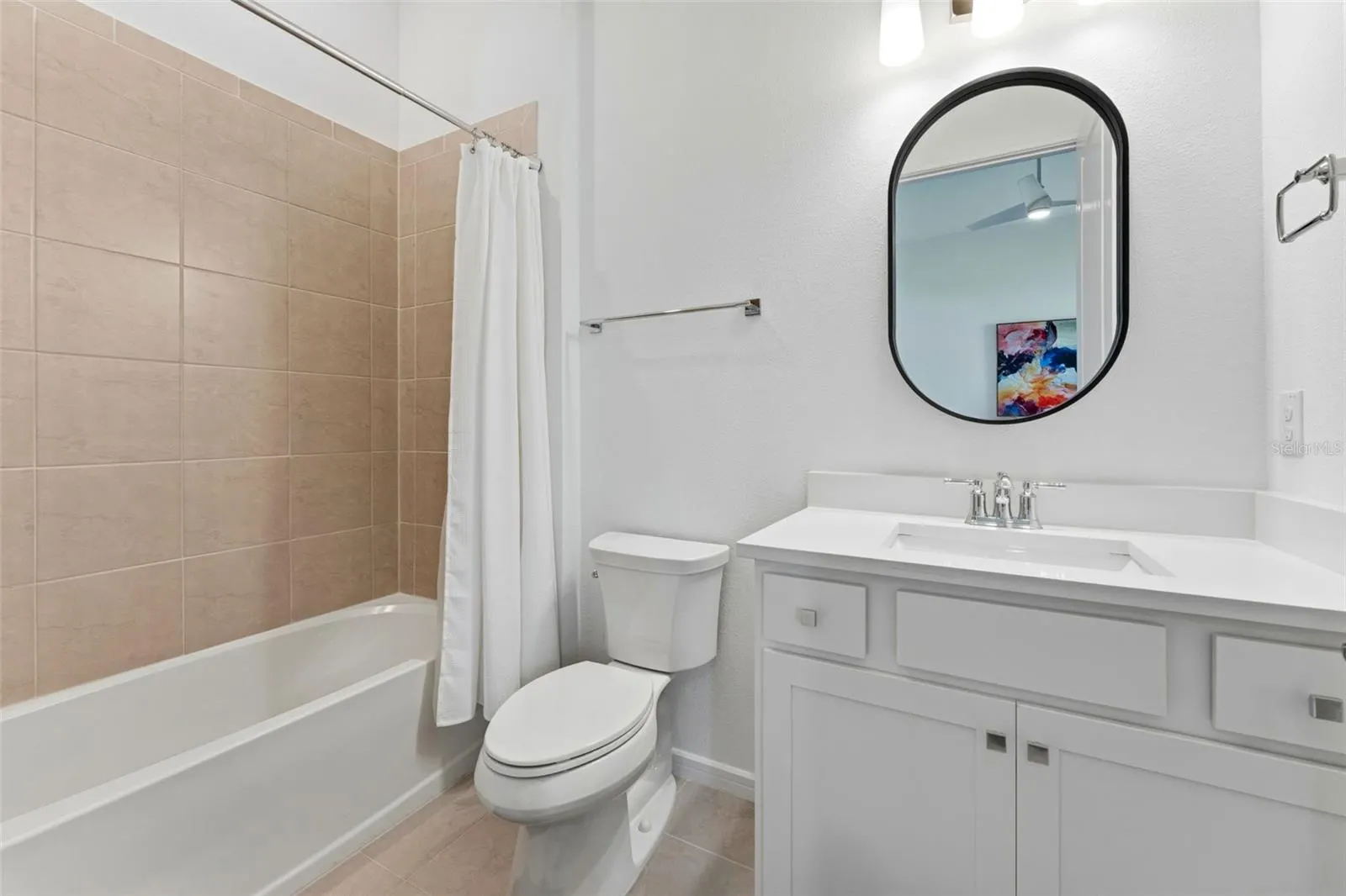 11353 OUTRIGGER PL
