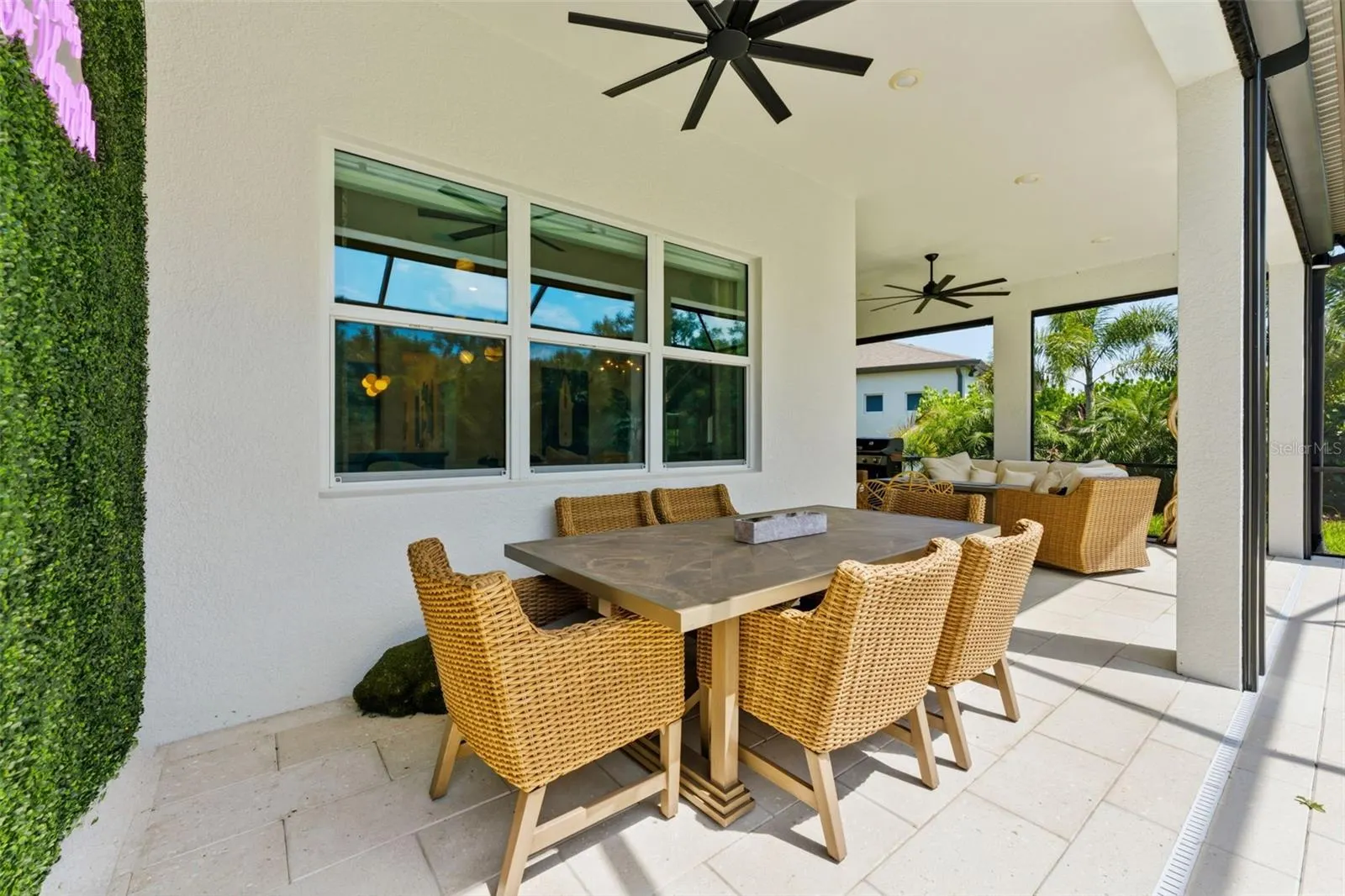 11353 OUTRIGGER PL