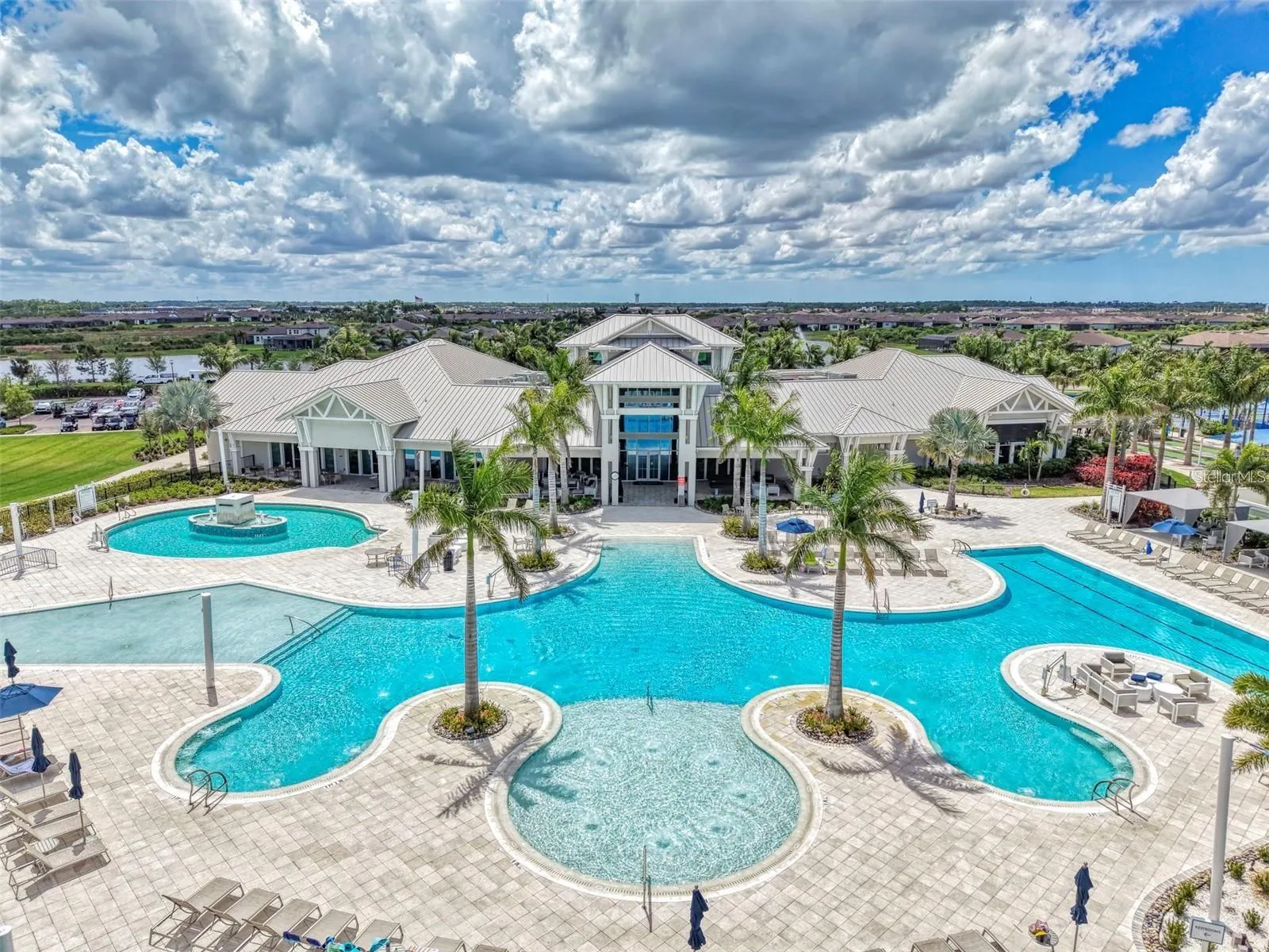 11353 OUTRIGGER PL