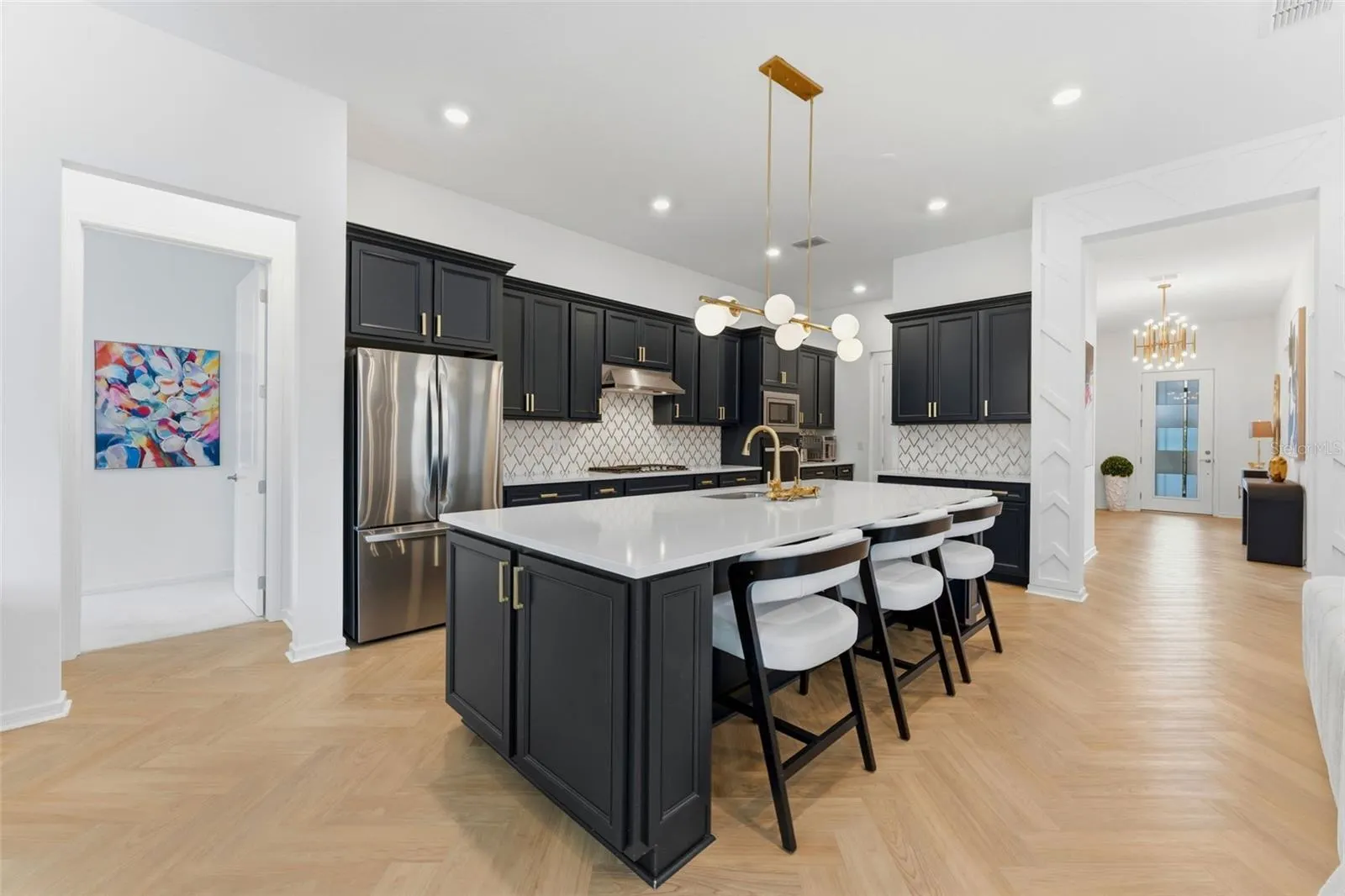 11353 OUTRIGGER PL