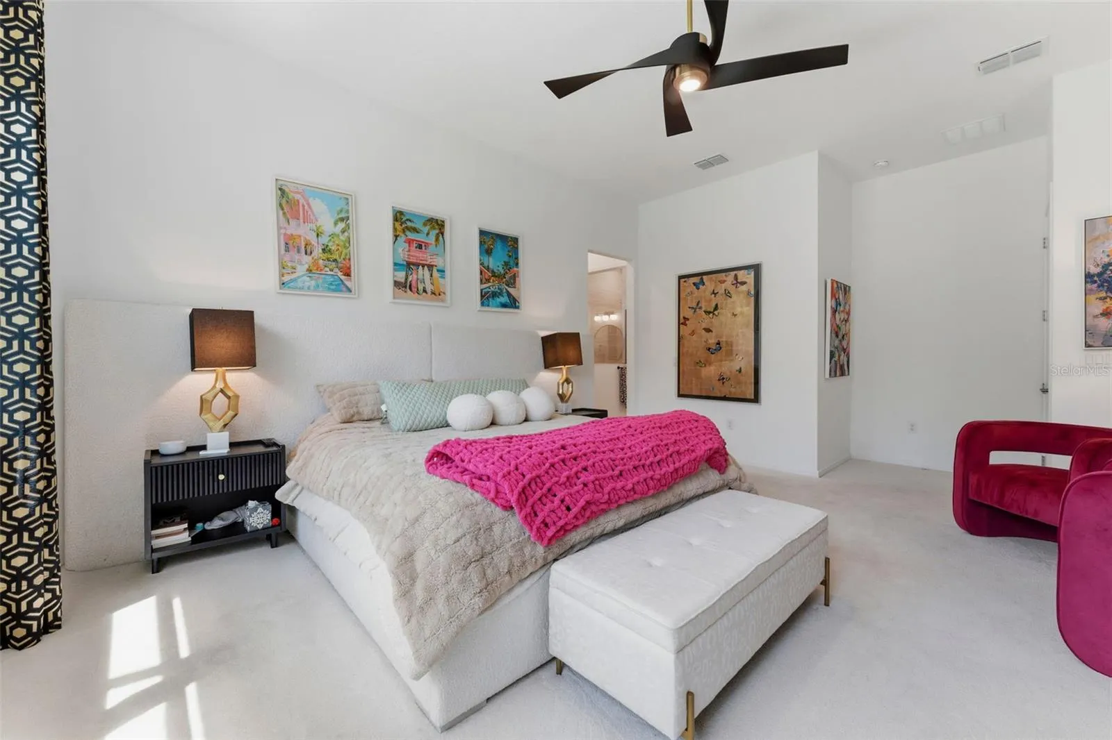 11353 OUTRIGGER PL
