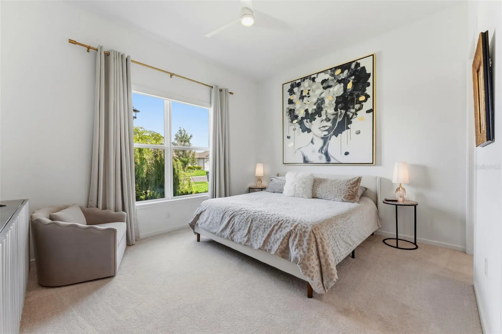 11353 OUTRIGGER PL