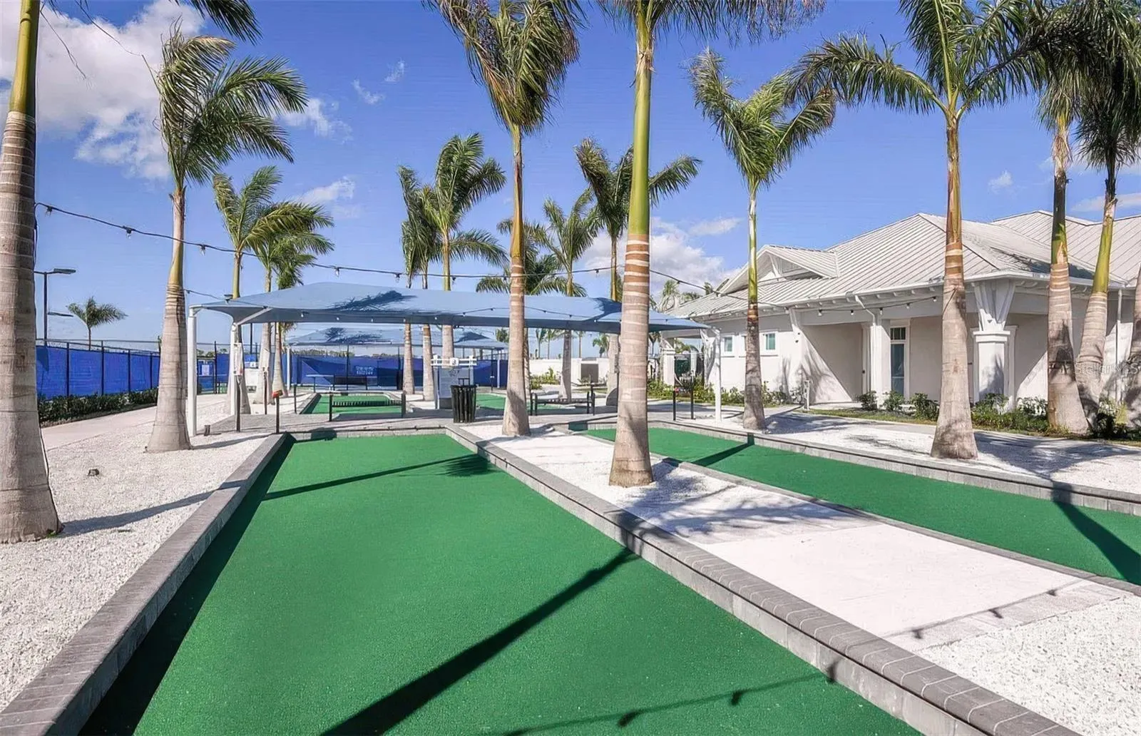 11353 OUTRIGGER PL