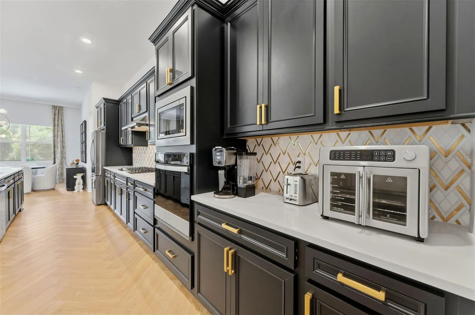 11353 OUTRIGGER PL