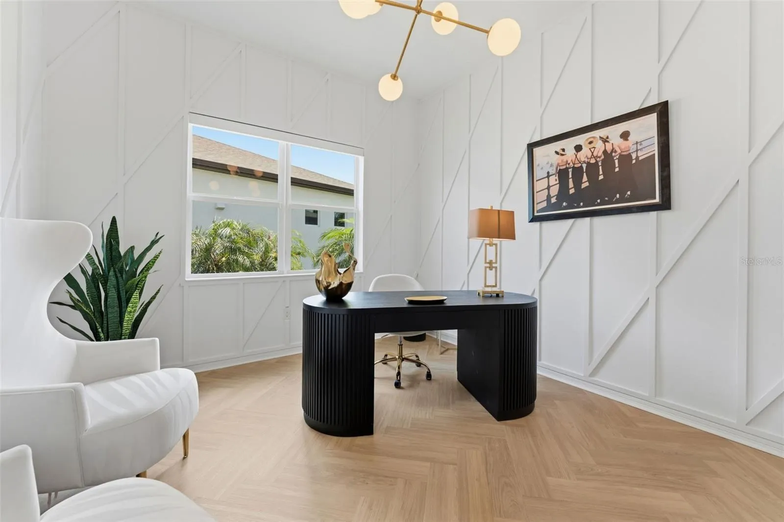 11353 OUTRIGGER PL