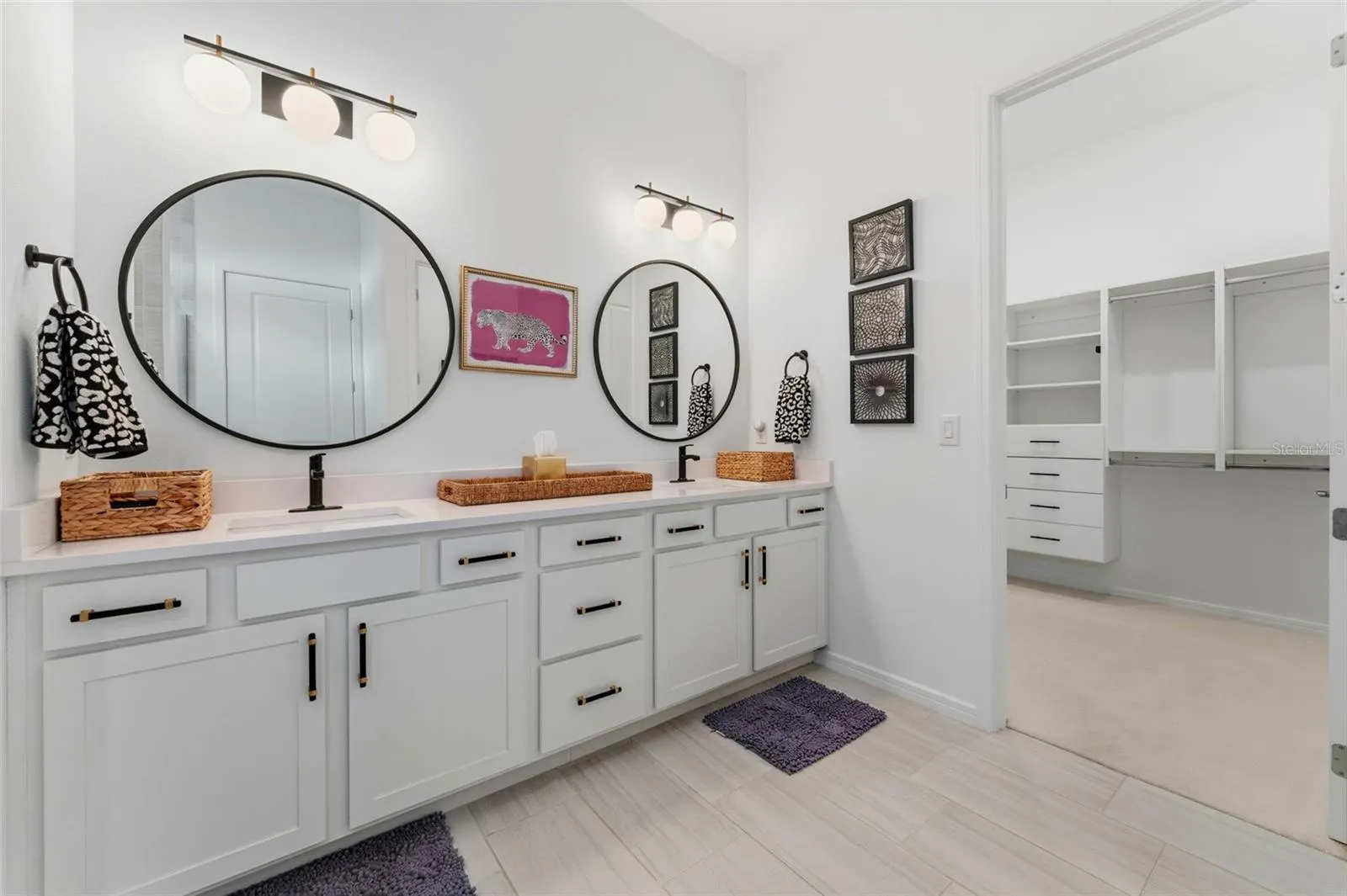 11353 OUTRIGGER PL