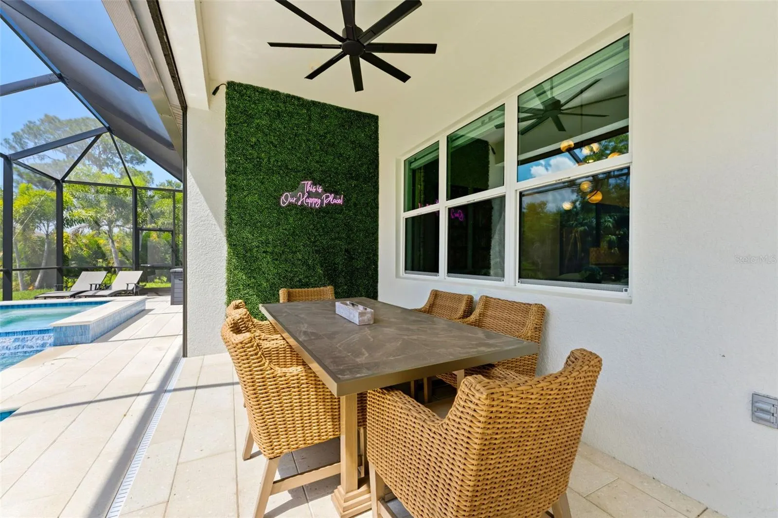 11353 OUTRIGGER PL