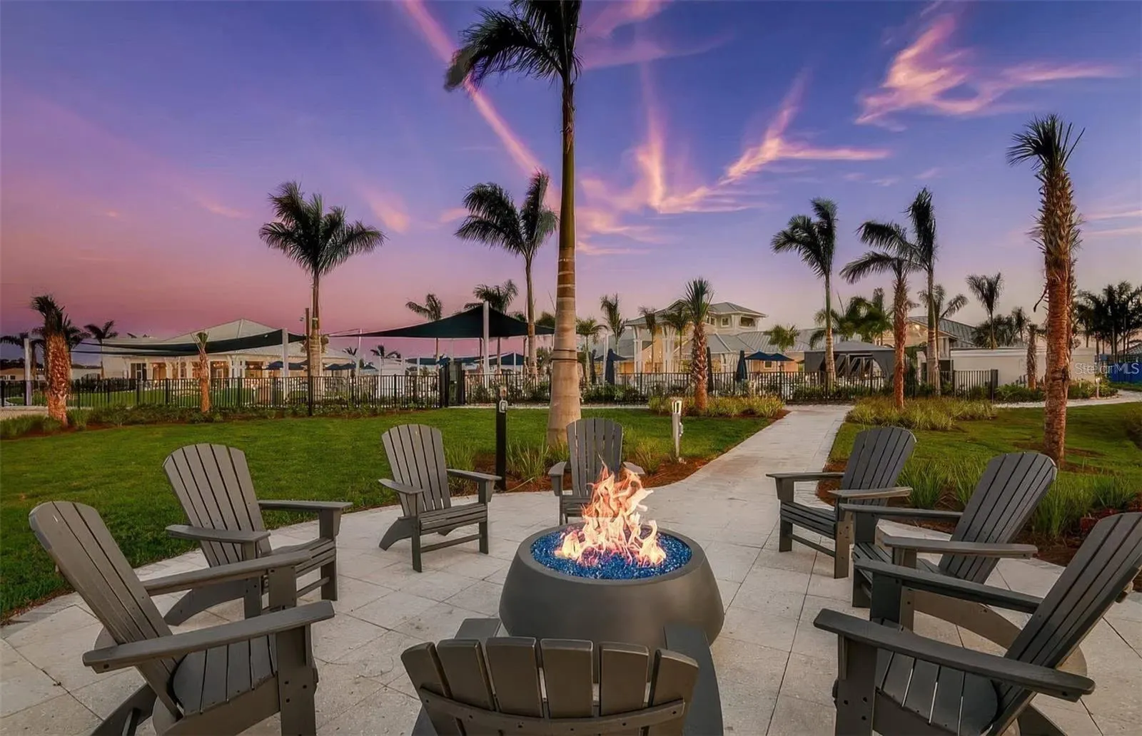 11353 OUTRIGGER PL