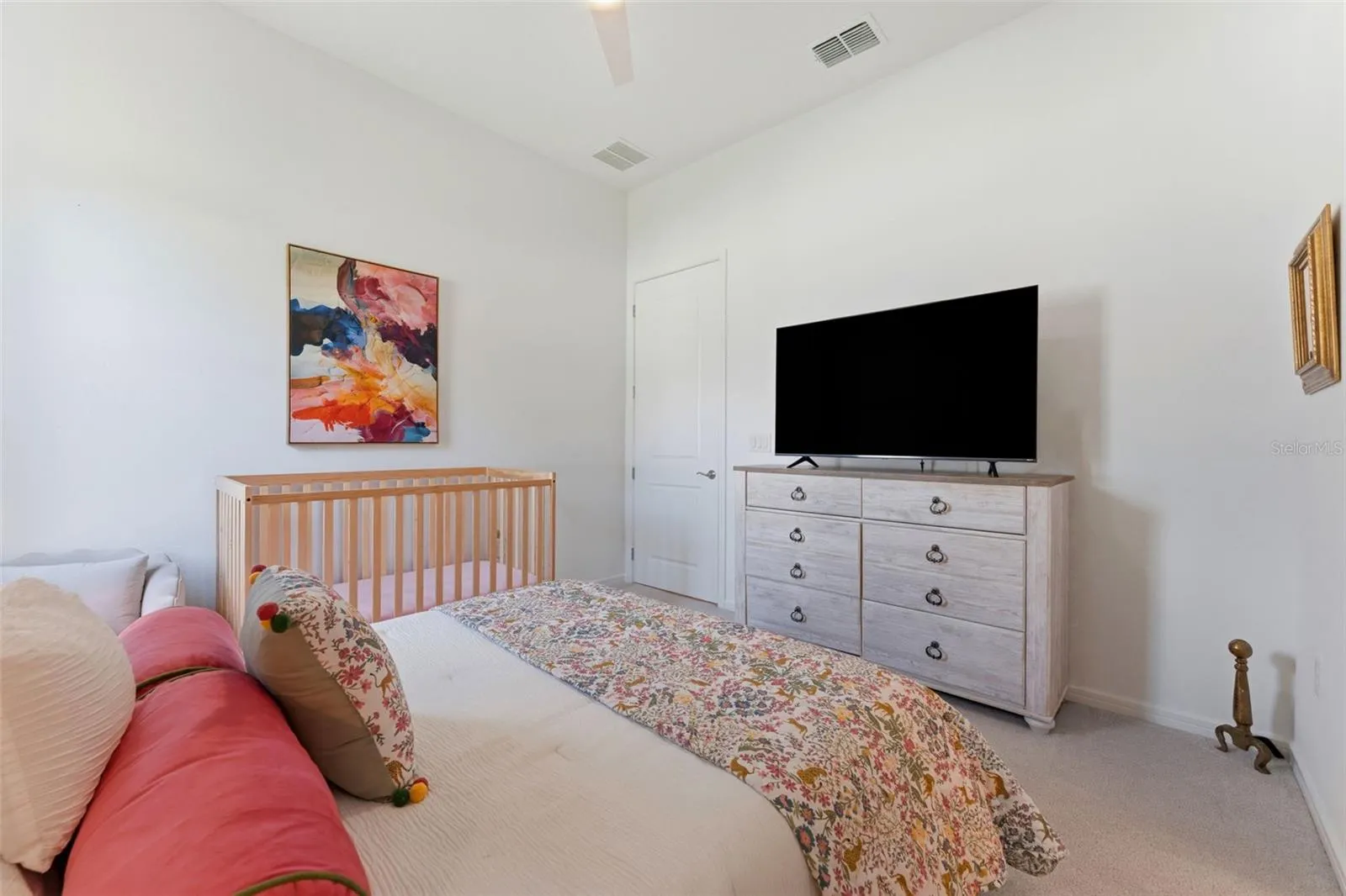 11353 OUTRIGGER PL