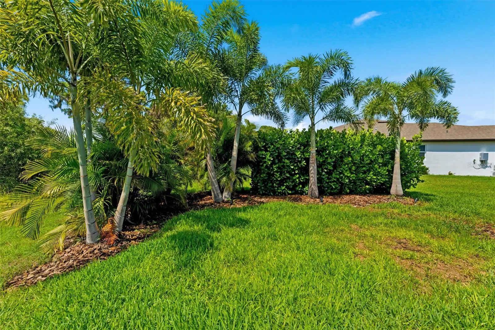 11353 OUTRIGGER PL