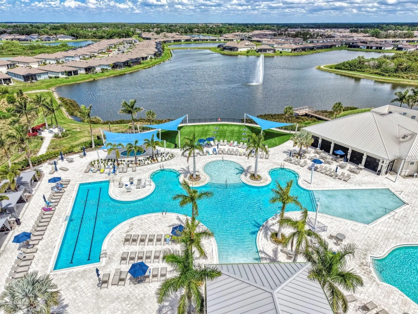 11353 OUTRIGGER PL