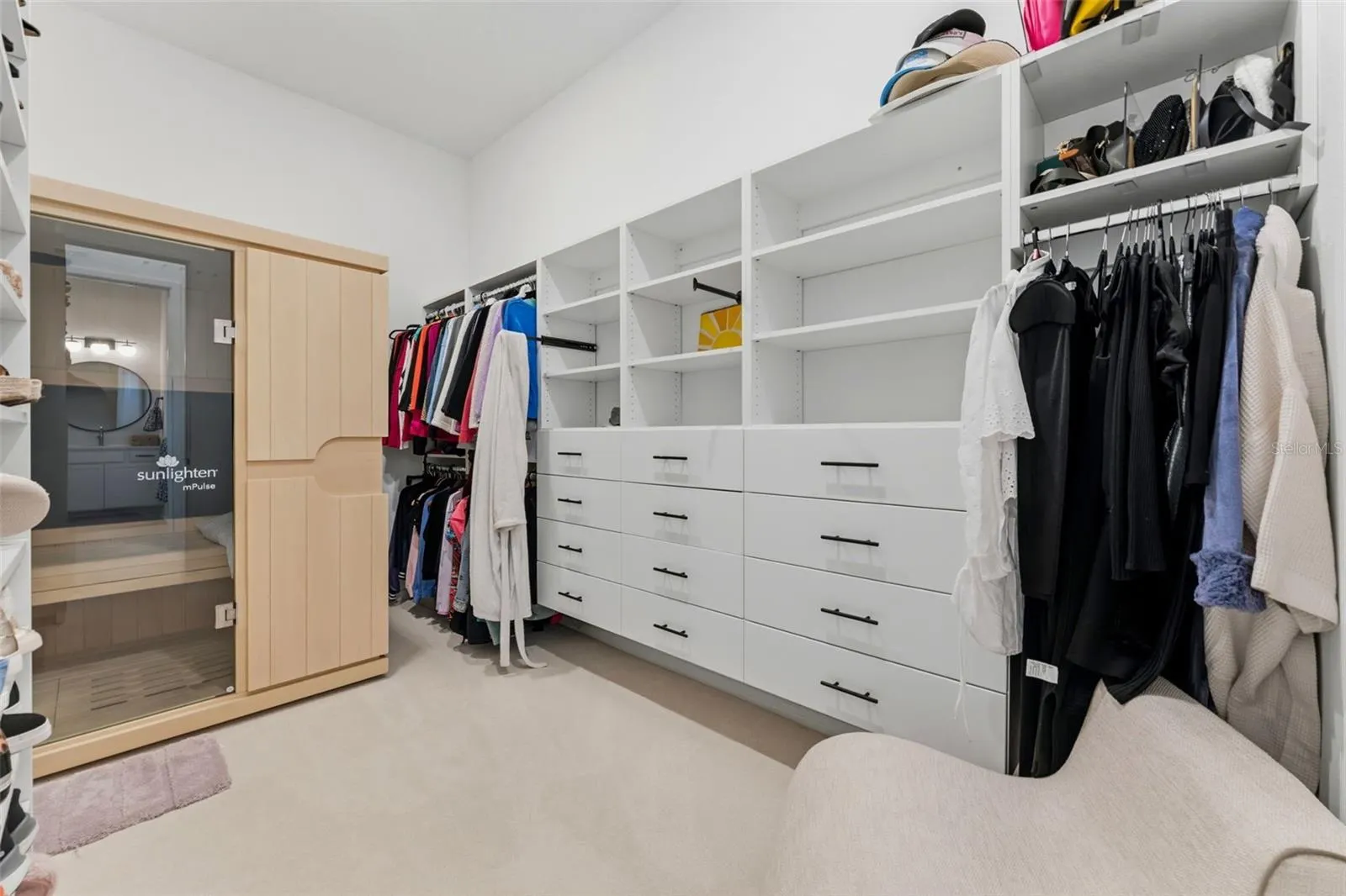 11353 OUTRIGGER PL